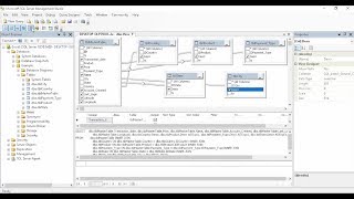 Transform and Normalize Excel data to SQL Server [upl. by Lynette884]