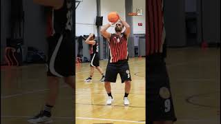 Skroutz Vs Flint Tropics 23102024 Basketball InsideTheGame highlights Shorts [upl. by Aleetha541]