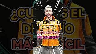 Descubre el RETO Más DIFÍCIL de GTA V Online que Nadie Te Dice gtav lossantos short [upl. by Jeffy]