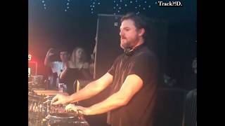 Solomun playing Tonight Mike Simonetti Remix  Mexicali Simple Simmetry remix [upl. by Gruber51]