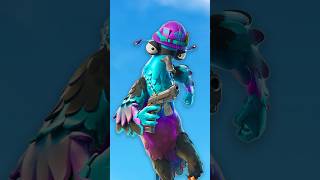 Neuer KOSTENLOSER FNCS SKIN in FORTNITE freischalten ✅ [upl. by Nyraa]