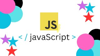 Clear concept of JavaScript Callback Functions  JavaScript Part 22  Async JavaScript CallBack 😮😮 [upl. by Sahcnip558]