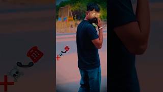 Balkar ankhila new song status  landi buchi song status  shorts [upl. by Larochelle]