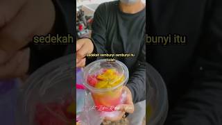 SEDEKAH MAKANAN DI HARI JUMAT  JUMAT BERKAH‼️jumatberkah ustadirfanrizkihaas youtubeshort [upl. by Lladnor]