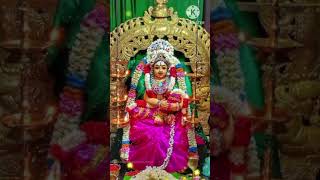 Achankuttam mutharamman amman viralvideo shorts [upl. by Mireielle]