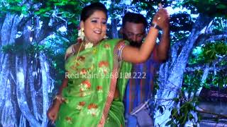 chitthirai vaigasi Drama Part2 red rain saranya logu kks village drama pappinaicken patti [upl. by Hsima278]