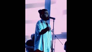 Kasra Zahedi  Zabanam Lal I Live In Concert  کسری زاهدی  زبانم لال [upl. by Wagshul]