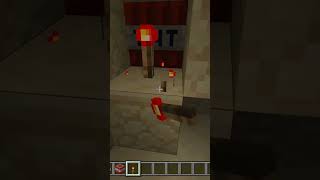 minecraft TNT xbox minecraft gaming newmusic [upl. by Clerissa]