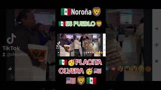 Noroña🇲🇽🦁 La voz del Pueblo de México y de los Pueblos del Mundo 🌍 MUNDIAL 🇲🇽🦁🥳 iuuuu 😎🎸😎🇲🇽🥳 [upl. by Notselrahc]