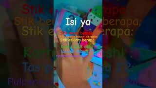 Pils isi gabut pils trending jkt48member [upl. by Ifill258]