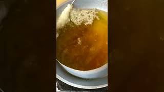 Jajan Cilung laris manis viral fypシviral food cilung cilungpapeda viralfood [upl. by Hennie354]