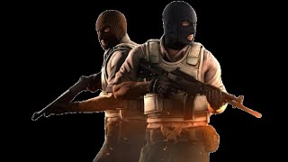 Jogos Digitais 2024  Counter Strike 16 [upl. by Latsyrcal493]