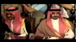 How Saudi Arabia paid 100 Billion to US and ISRAEL War against Iraq Afghanistan Libya and Syria [upl. by Nosemaj]