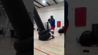 Boxing day💪💪Please like n Subscribe 🙏🏿boxing workout fitness shorts motivation fyp gym sa [upl. by Aisor]