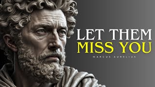 13 Lessons On How To Use Rejection To Your Favor  Stoicism [upl. by Berstine]