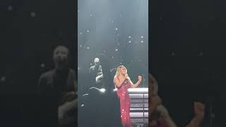 HD Quality  Mariah Carey  Vision Of Love  Live 2019 Houston Caution Tour 312019 [upl. by Laird]