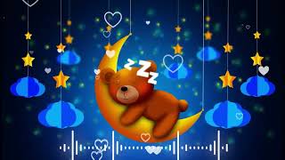 Lullaby for Babies To Go To Sleep 💕 Bedtime Lullaby For Sweet Dreams Sleep Lullaby Song 5 [upl. by Graves]