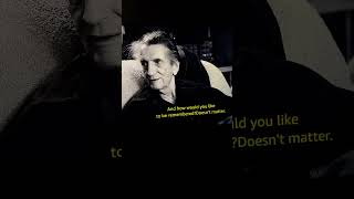 Harry “Fcking” Dean Stanton 19262017 [upl. by Bonnie]