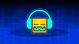 geometry dash 22 [upl. by Bamford]