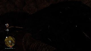 Far Cry Primal Play Through Part 23 [upl. by Jessika]