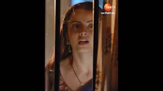 Maitree  मैत्री EP 172  Mon  Sun 7 PM  Shrenu Parikh Bhaweeka Choudhary  Zee TV UK [upl. by Atiuqrahc]