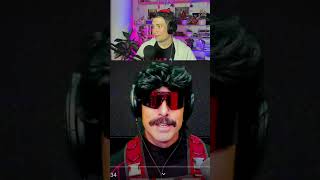 DrDisrespect drops WORST APOLOGY on YouTube [upl. by Anin346]