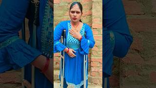 Jab le Bani ham Kuwar kusumkumariofficel song bhojpuri viralvideo [upl. by Nerek]