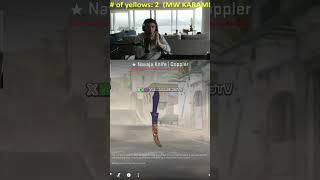 BLACK PEARL  trainwreckstv trainwreckstvclips csgo cs2unboxing twitch csgounboxing gaming [upl. by Sacha]