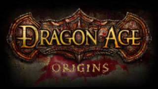 Dragon age origins CD KEY AND DOWNLOAD [upl. by Formica]