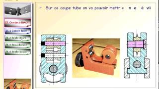 Guid coussinet 100 codec01 [upl. by Vance]