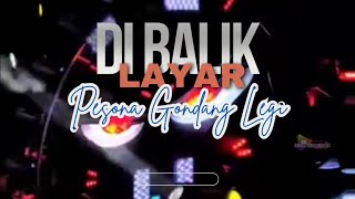 🔥🔥DI BALIK LAYAR PESONA GONDANG LEGI  KELUH KESA PENONTON TERJAWAB SUDAH🔥🔥 [upl. by Audie]