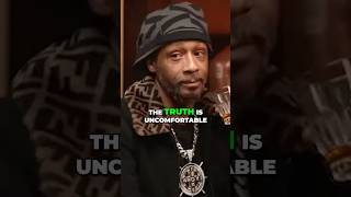 Tyrese Gibson praises Katt Williams interview Club Shay Shay [upl. by Seuqramed]