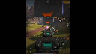 APEX CHINÊS apex apexlegends apexlegendsmobile farlight84 bloodstrike [upl. by Maclean]