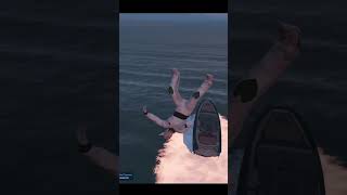 Gta 5 Rp shorts gta5 gta gtavrp gta5rp nick Hideri Kanzaki [upl. by Tristam]