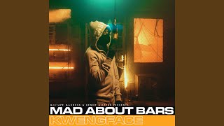 Mad About Bars  S5E4 [upl. by Idnod829]