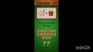 2 Pics 1 Word Level 361  370 Walkthrough [upl. by Andras]