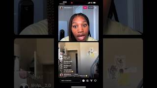 Tiahra Nelson Talent Show Live 😂boy yeets himself full video here httpsyoutube3Cc6GWx1lw [upl. by Aytnahs]