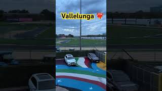 Vallelunga ❤️‍🔥❤️‍🔥❤️‍🔥 vallelunga skudiero Skudiero [upl. by Opportuna]