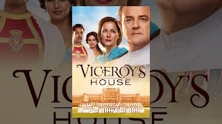 BBC News  Viceroys House [upl. by Dohsar897]