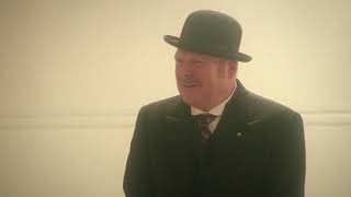 Murdoch Mysteries  Season 17 Episode 22 [upl. by Lorelle]