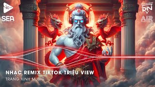 Nhạc Remix TikTok Triệu View  BXH Nhạc Trẻ Remix Hay Nhất Hiện Nay🎼Top 20 Nhạc TikTok Hay 2024 [upl. by Atenek]