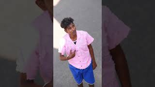 Kandippa twist irukku shorts reels comedy entertainment viralvideo funny new [upl. by Aerdnaz]