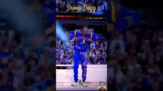 Snoop Dogg Dancing snoopdogg dance rap rapper america [upl. by Urquhart475]