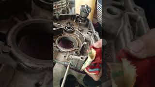 Main camber nut fetting splendortrending automobile edit earnmoneyonline viratkohli india [upl. by Etterual]