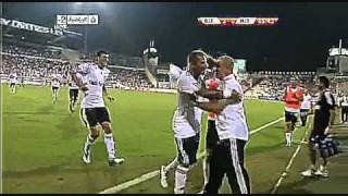 RQ7  Ricardo Quaresma in Besiktas 2010 [upl. by Naivat]