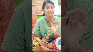 Manam Achievers Raa  Ashadam offer Day 2  Geetha Saramsam  Guntakal puttillu minivlog [upl. by Anirba174]