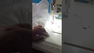 uniform pant stitching video [upl. by Bard]