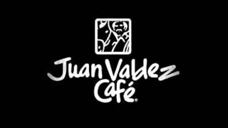 JUAN VALDES EL Cafetero SONIDO NOCHE CALIENTE [upl. by Neda]