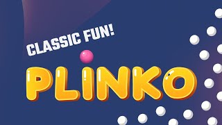 Play Online Plinko Casino Game at Ignition Casino [upl. by Vladamar425]