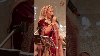 ऐ गणेश के मम्मी  Ae Ganesh Ke Mummy  Kalpana Bolbam stage live show Sawan Special 2024 [upl. by Scherman639]